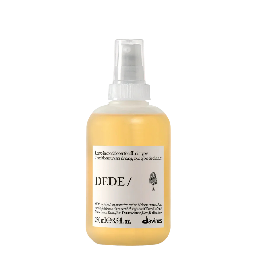 Davines Dede Hair Mist 250ml