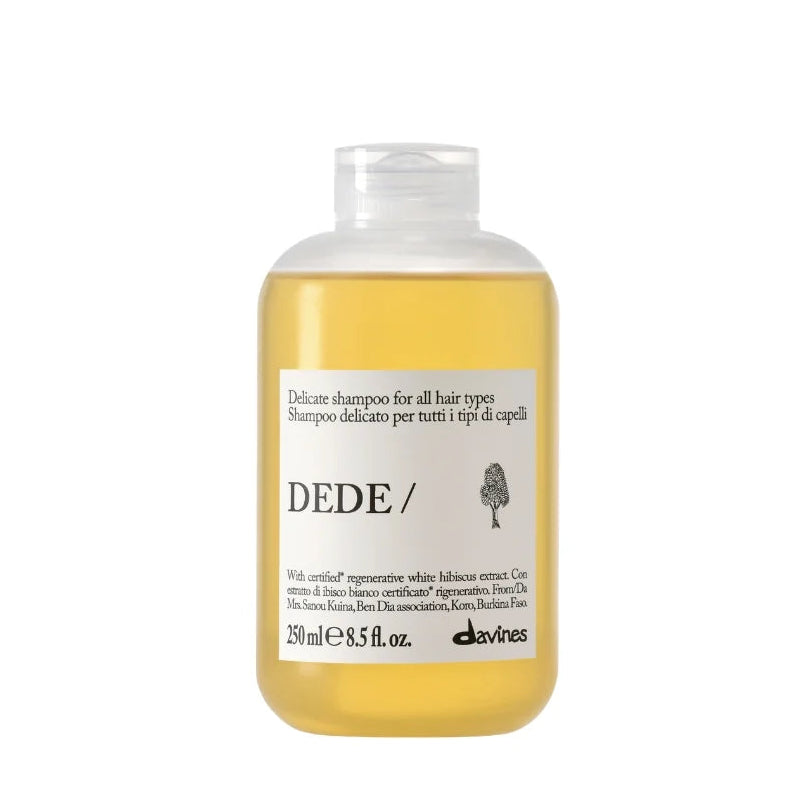 Davines Dede Shampoo 250ml