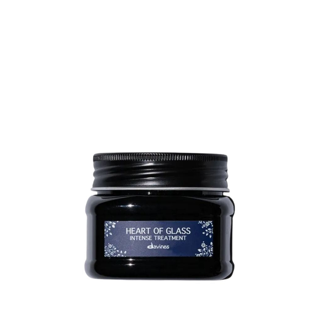 Davines Heart of Glass Intense Treatment 150ml
