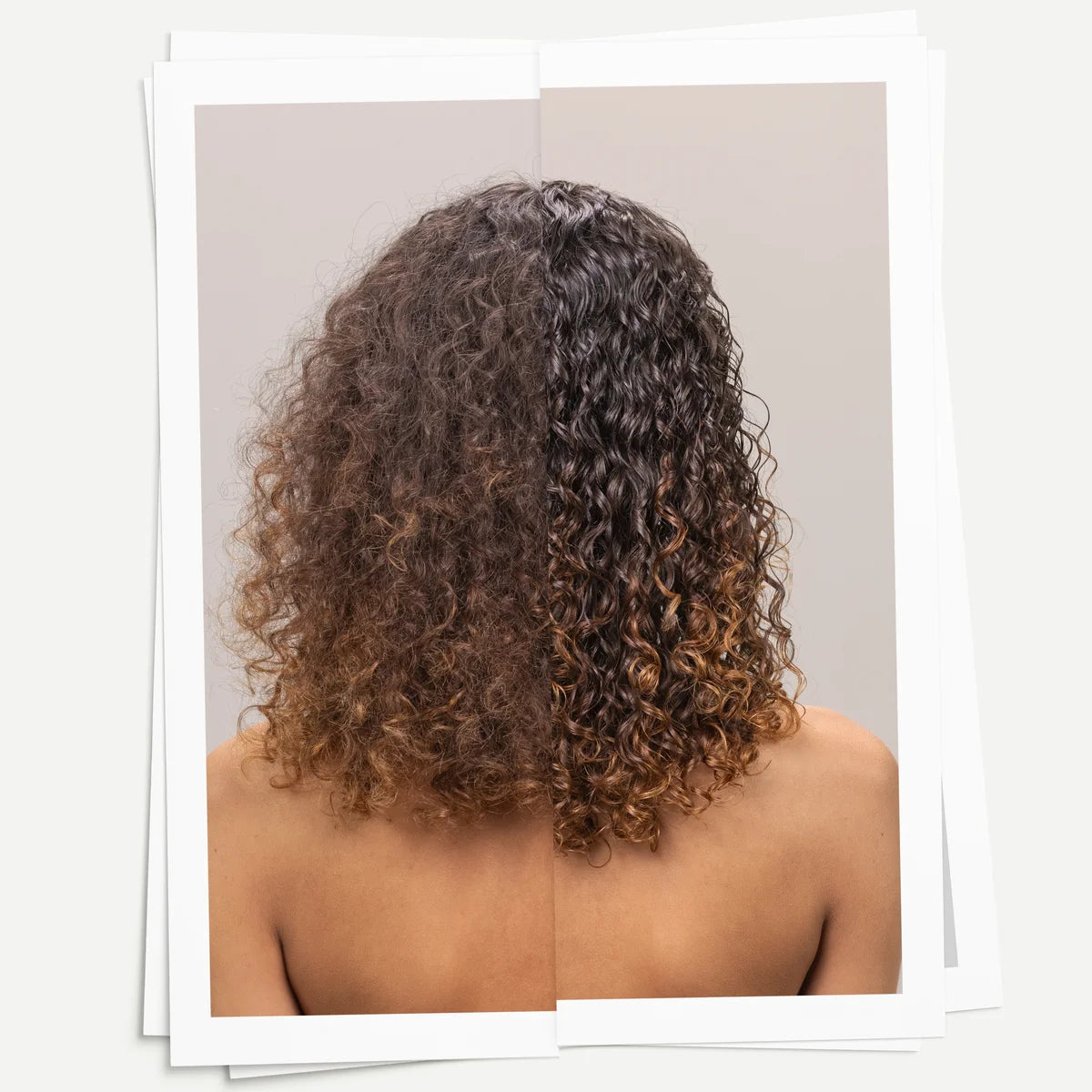 Davines LOVE Curl Cream 150ml