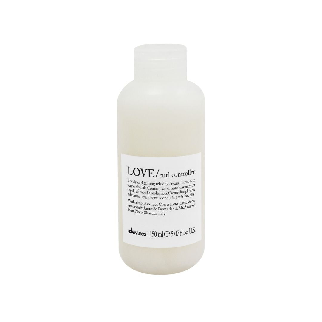 Davines Love Curl Controller 150ml