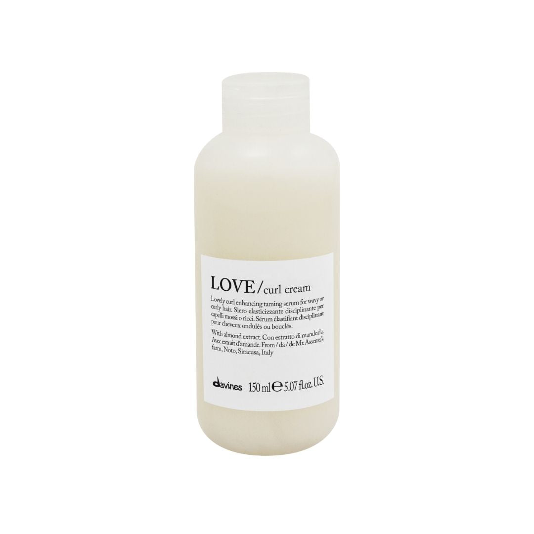 Davines Love Curl Cream 150ml