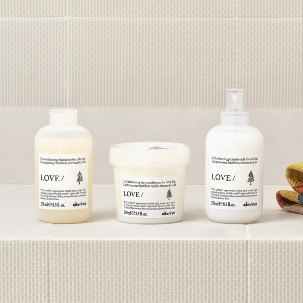 Davines Love Curl Mask 250ml