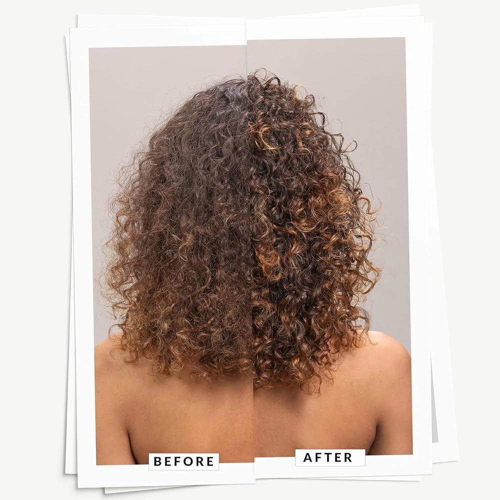 Davines Love Curl Enhancing Milk 250ml