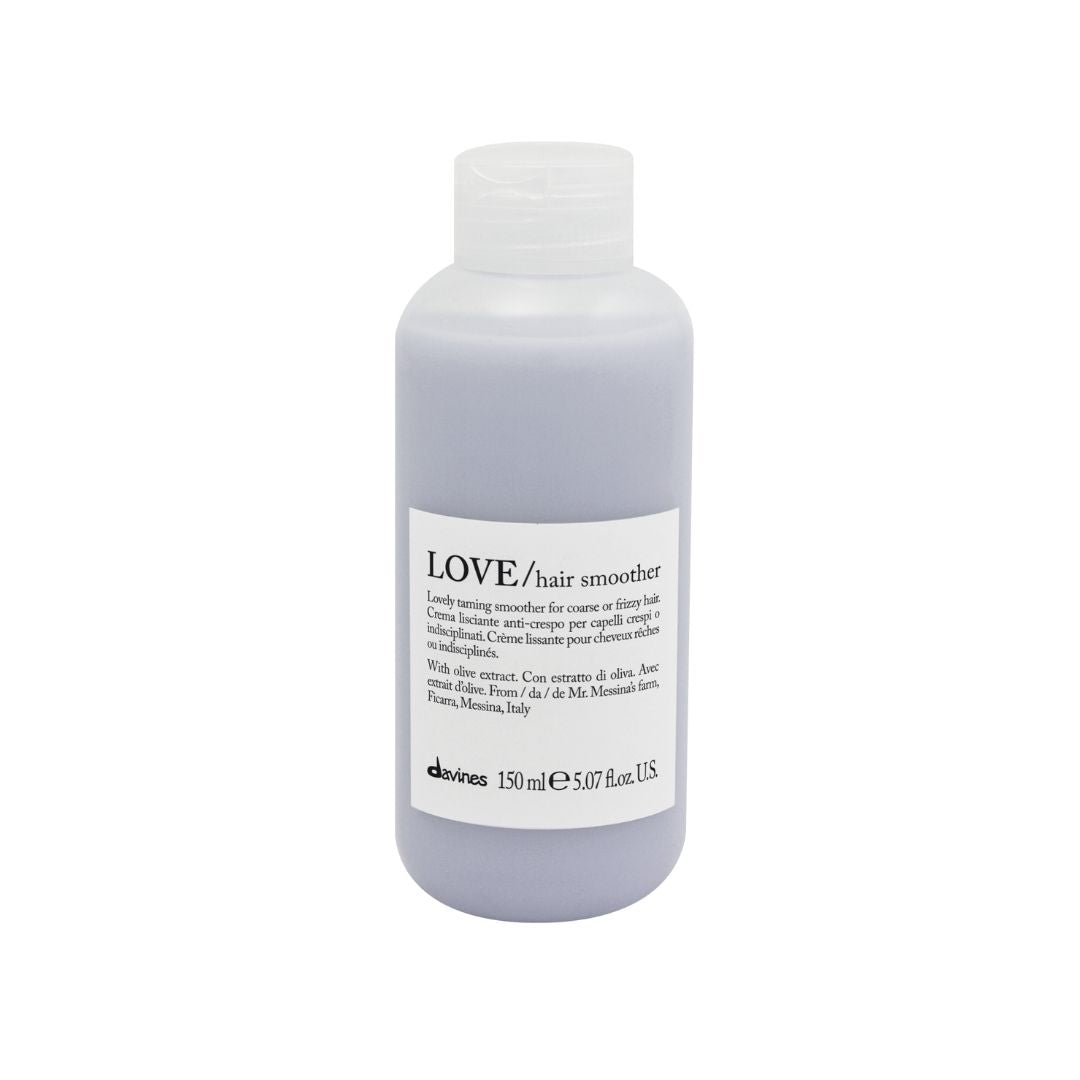 Davines Love Hair Smoother 150ml