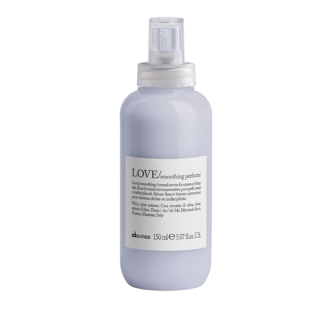 Davines Love Smoothing Perfector 150ml