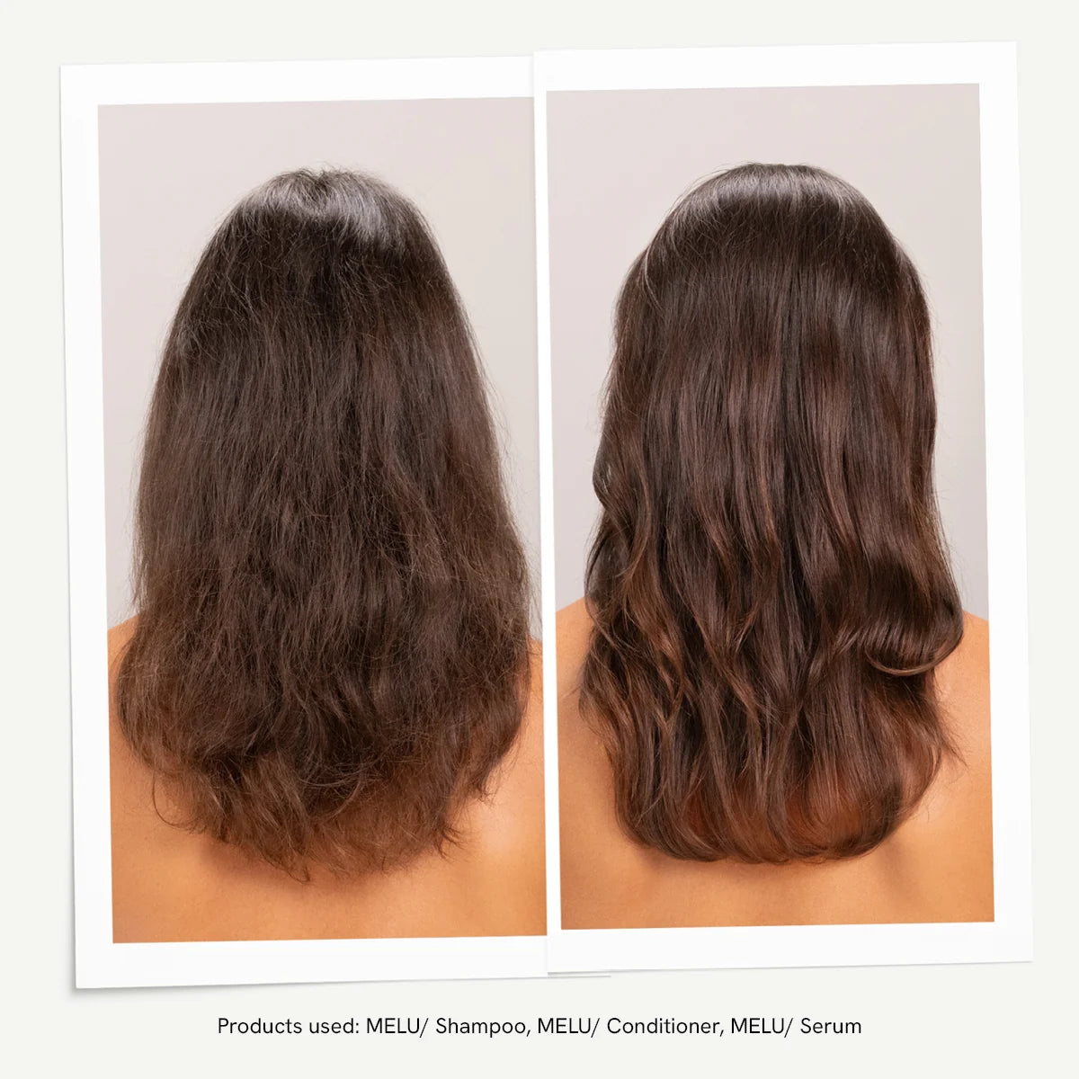 Davines Melu Shampoo 250ml
