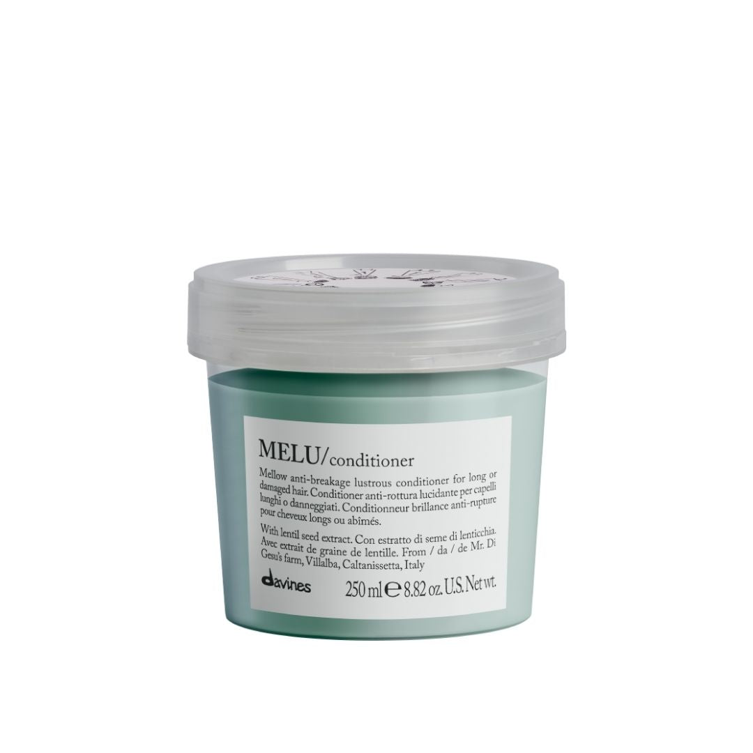 Davines Melu Conditioner 250ml