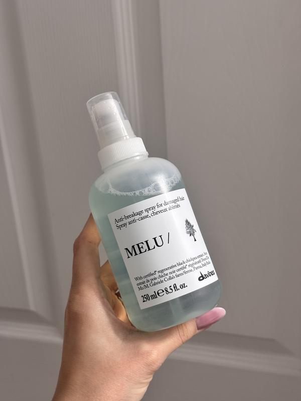 Davines Melu Hair Shield 250ml