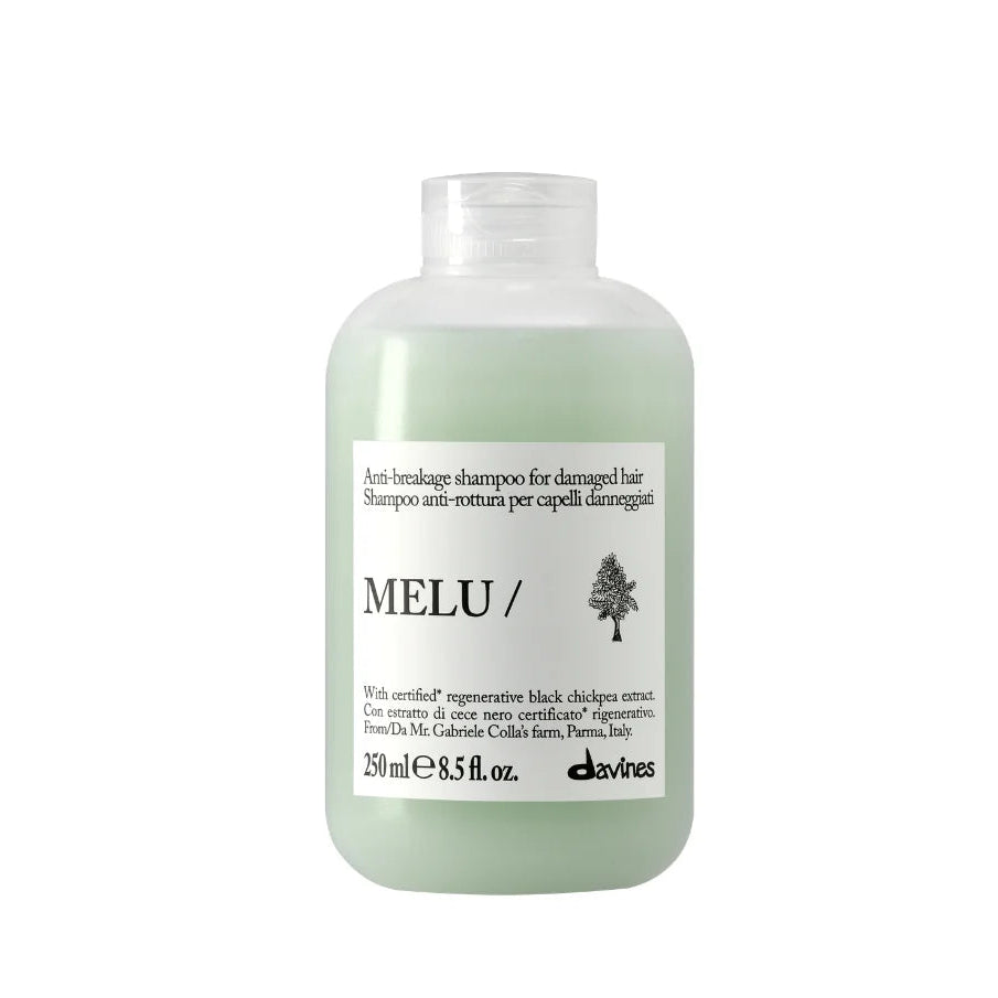 Davines Melu Shampoo 250ml