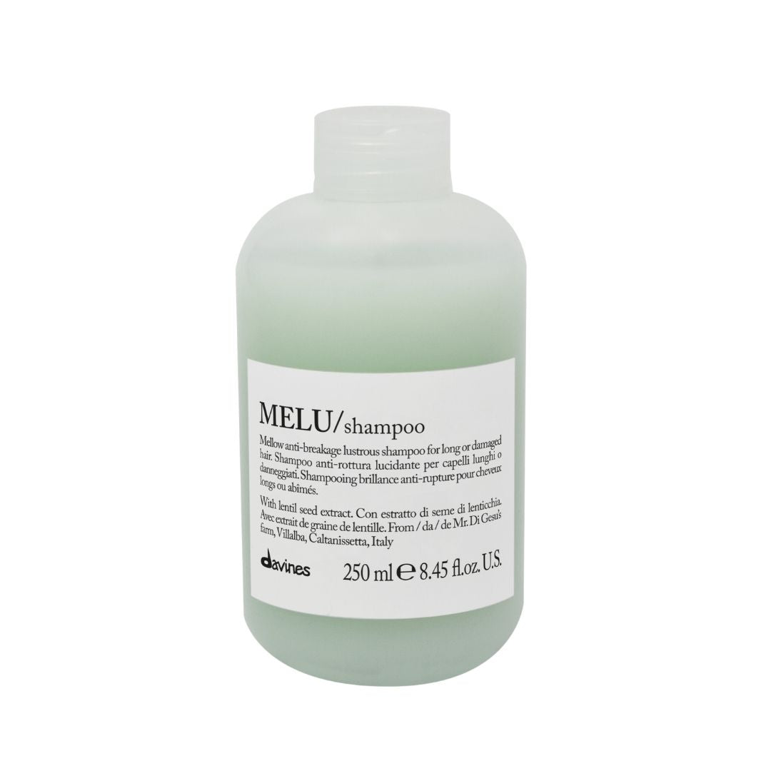 Davines Melu Shampoo 250ml