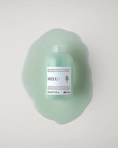 Davines Melu Shampoo 250ml