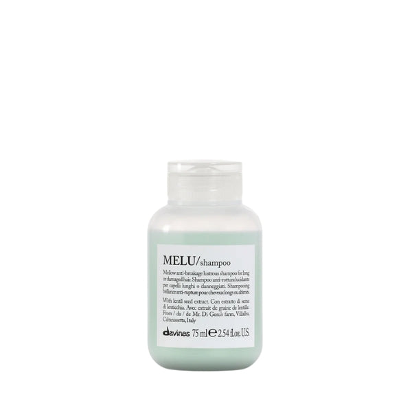 Davines Melu Shampoo TRAVEL 75ml
