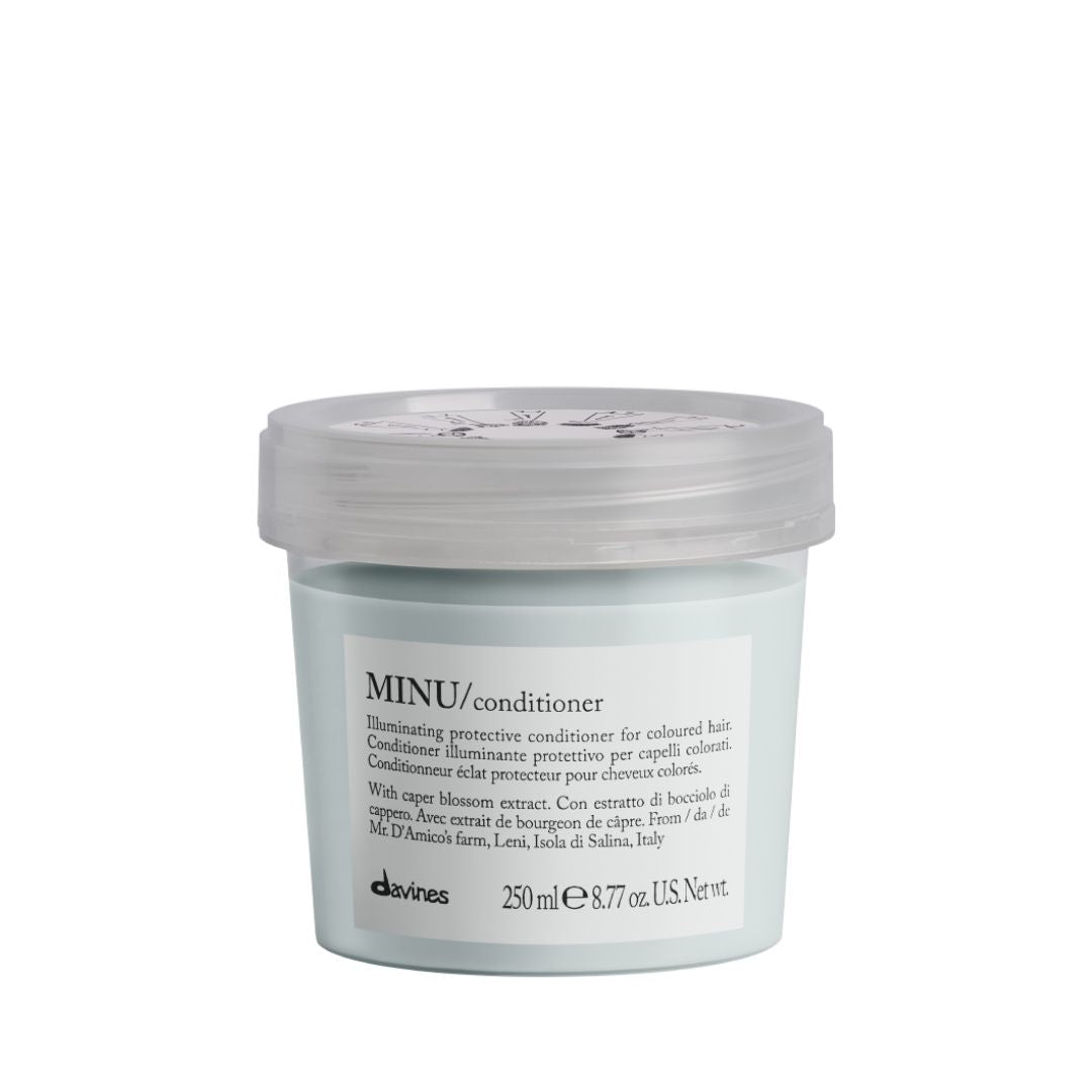 Davines Minu Conditioner 250ml