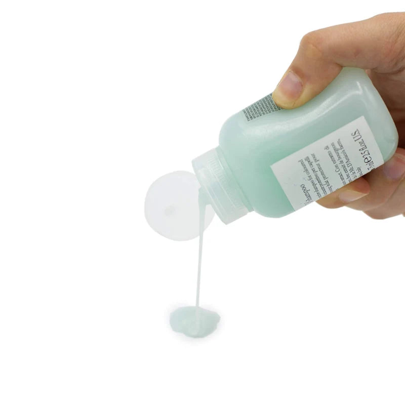 Davines Minu Shampoo TRAVEL 75ml