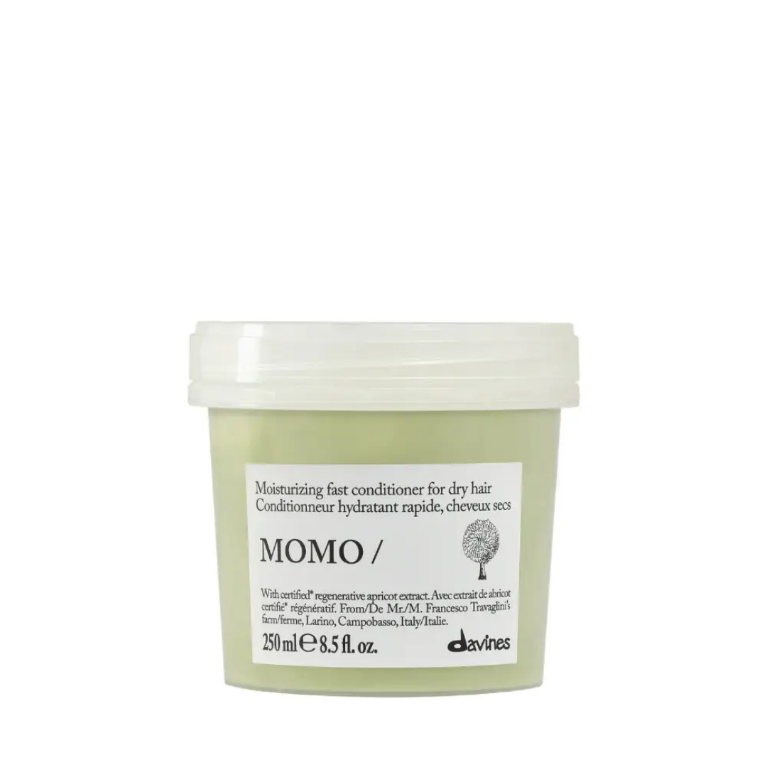 Davines Momo Conditioner 250ml