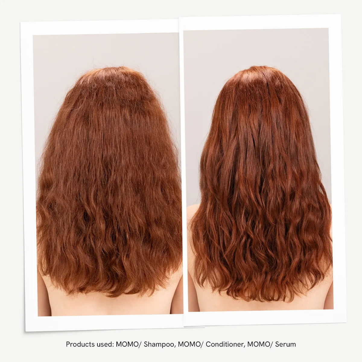 Davines Momo Shampoo 250ml