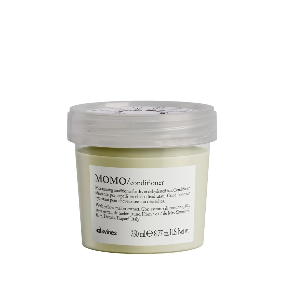 Davines Momo Conditioner 250ml