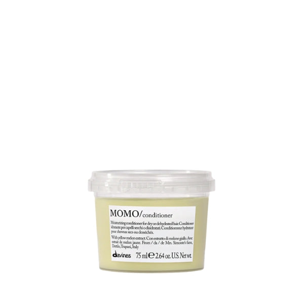 Davines Momo Conditioner TRAVEL 75ml