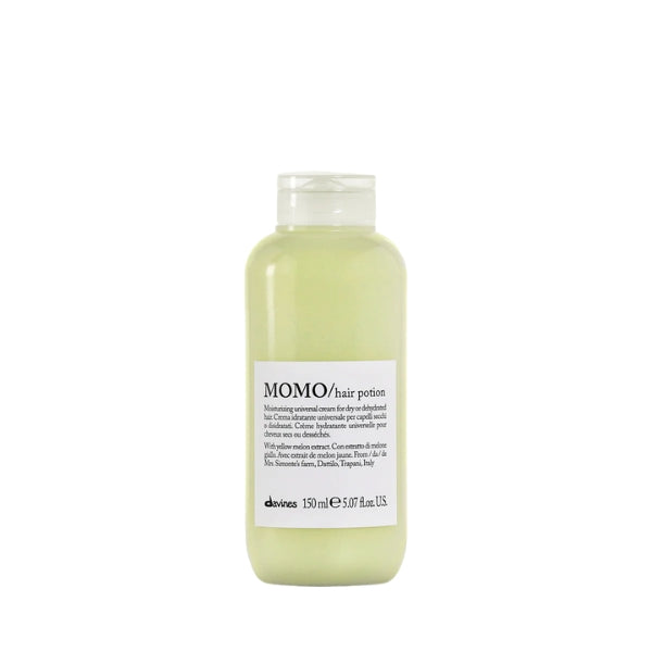 Davines Momo Hair Potion 150ml