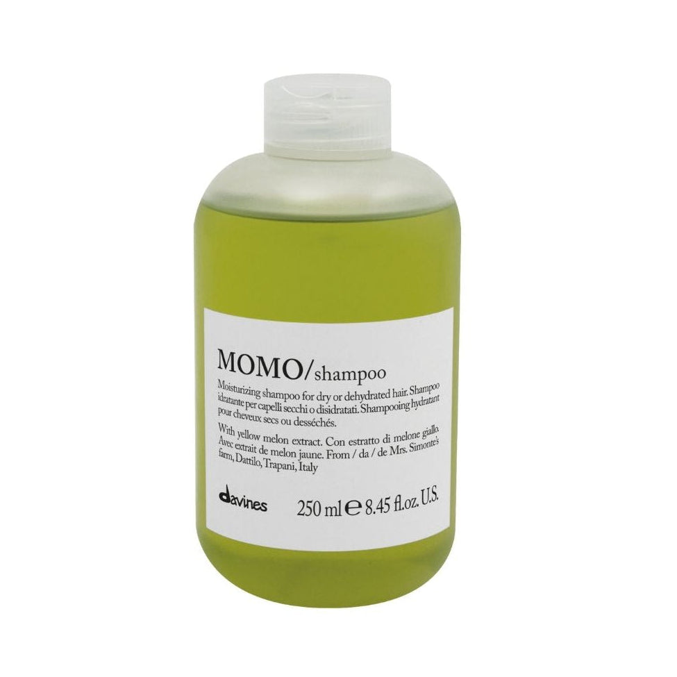 Davines Momo Shampoo 250ml
