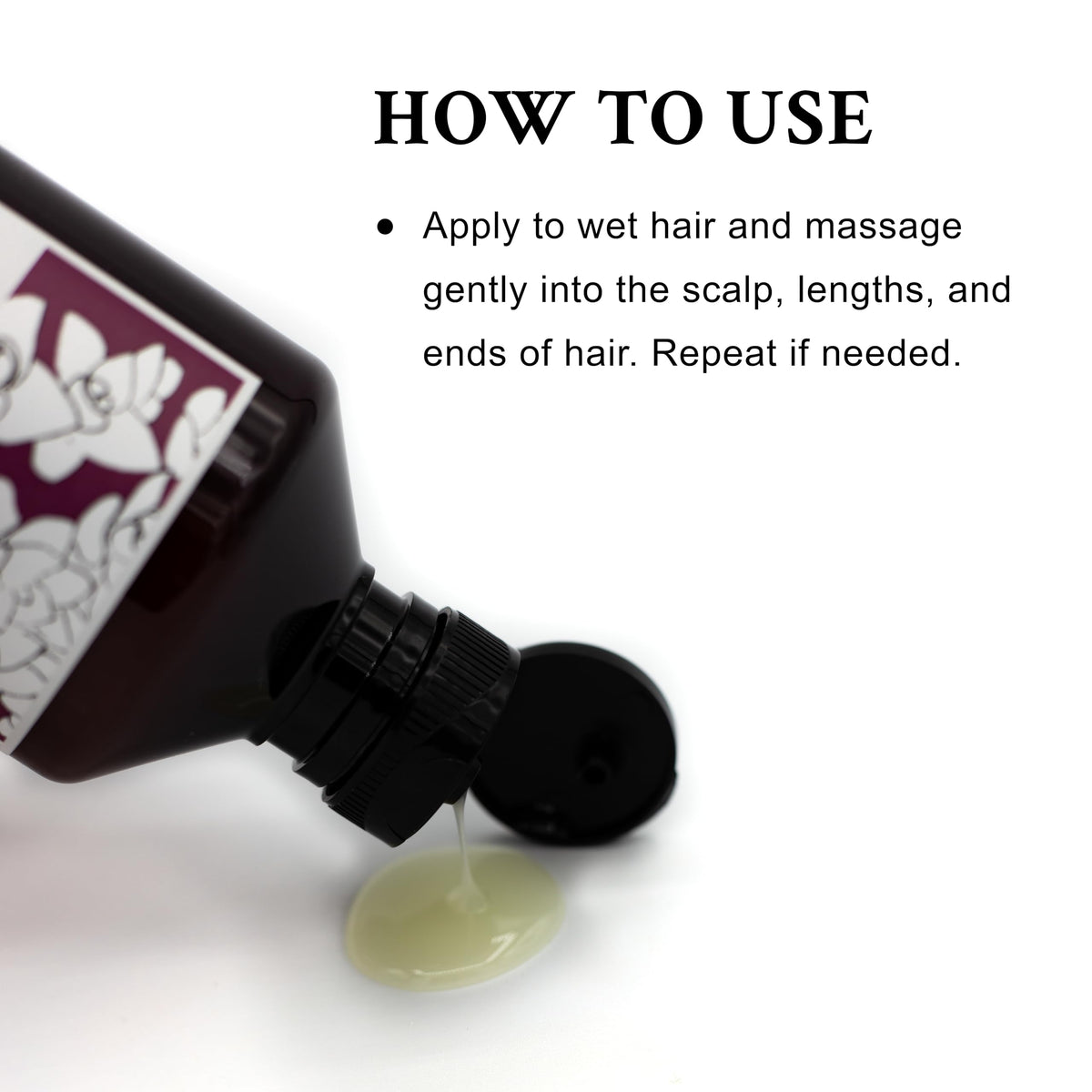 Davines NaturalTech Replumping Shampoo TRAVEL 100ml
