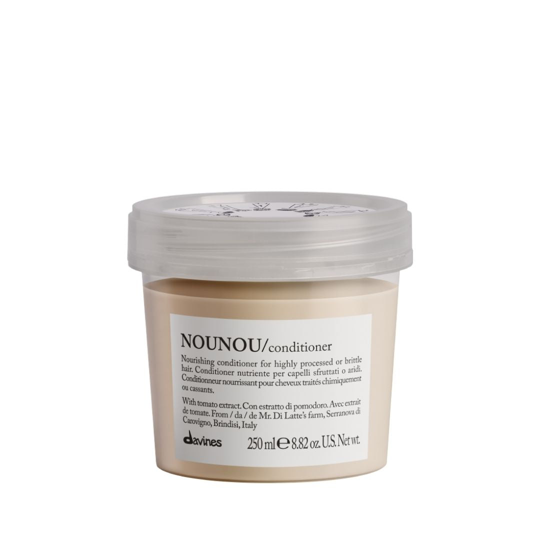 Davines Nounou Conditioner 250ml