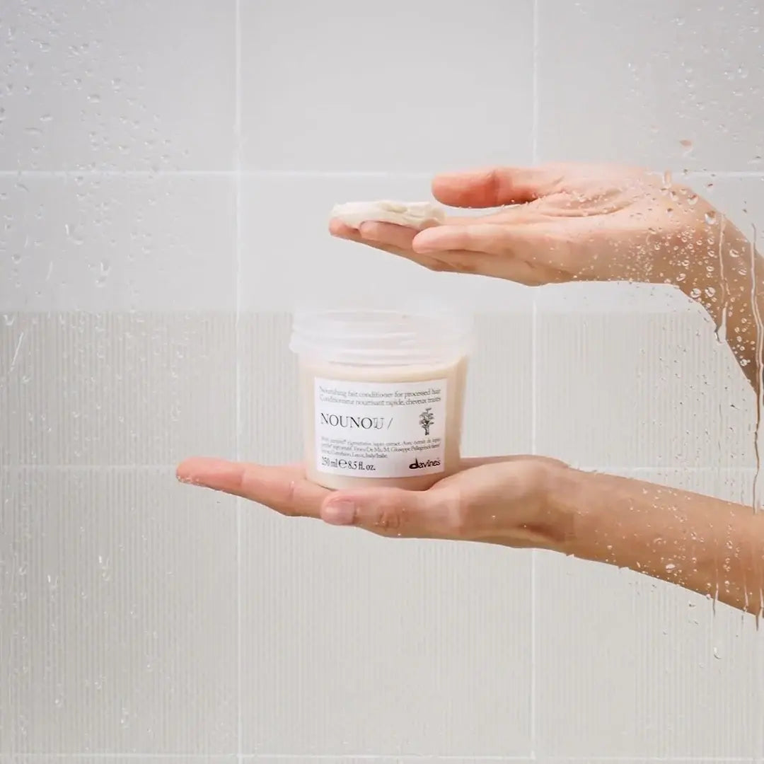 Davines Nounou Conditioner 250ml