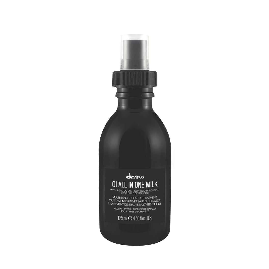 Davines OI All in One Milk 135ml
