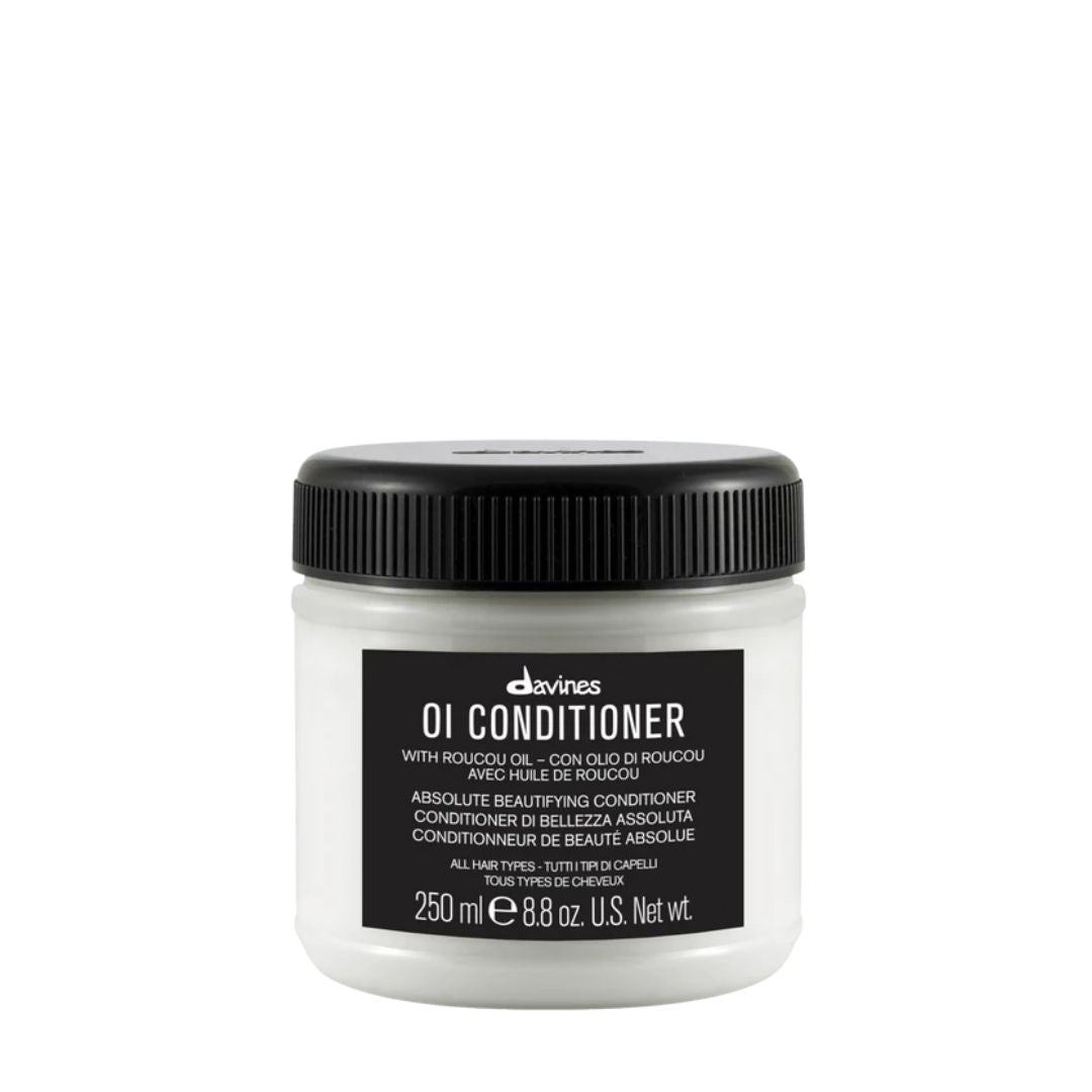 Davines OI Conditioner 250ml