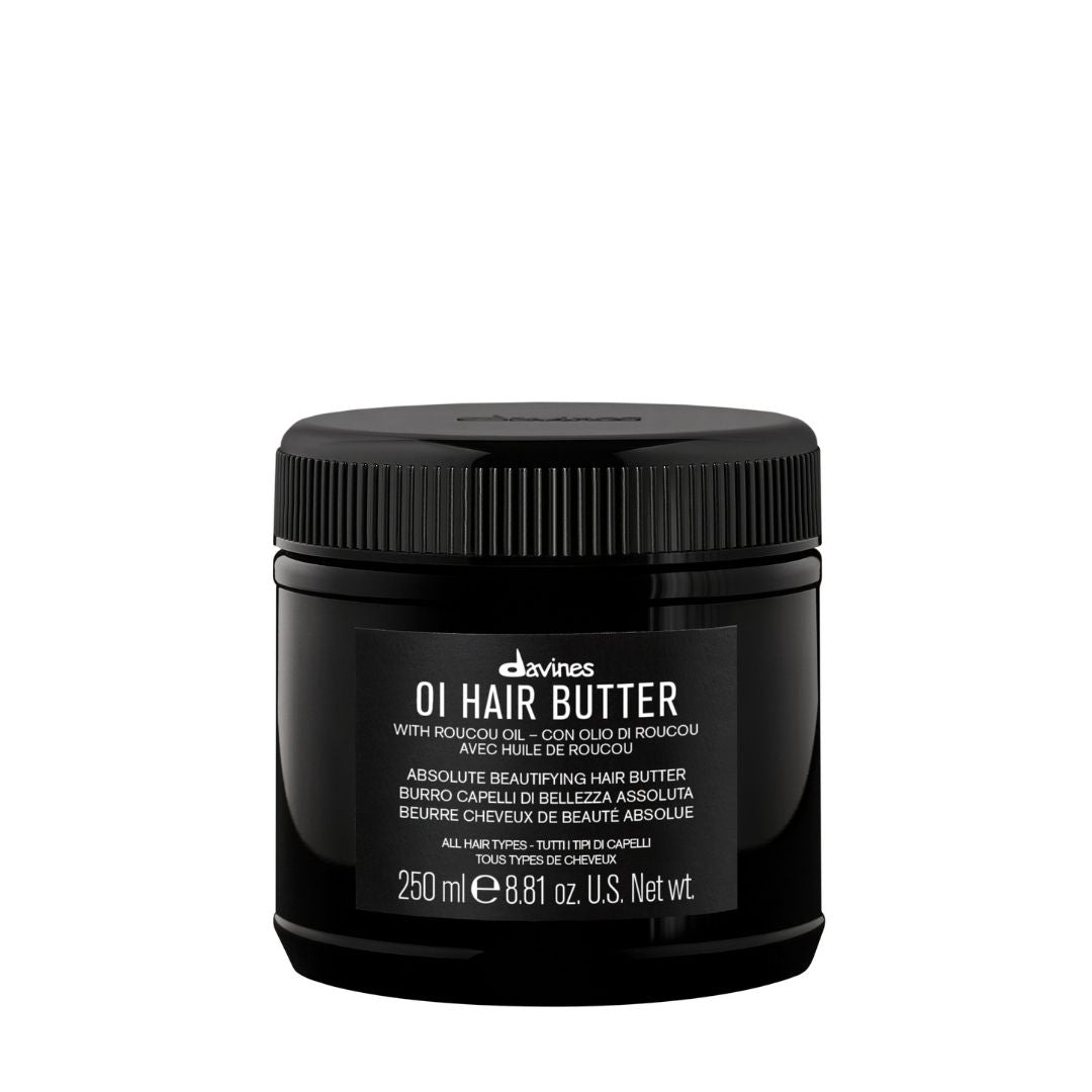 Davines OI Hair Butter 250ml