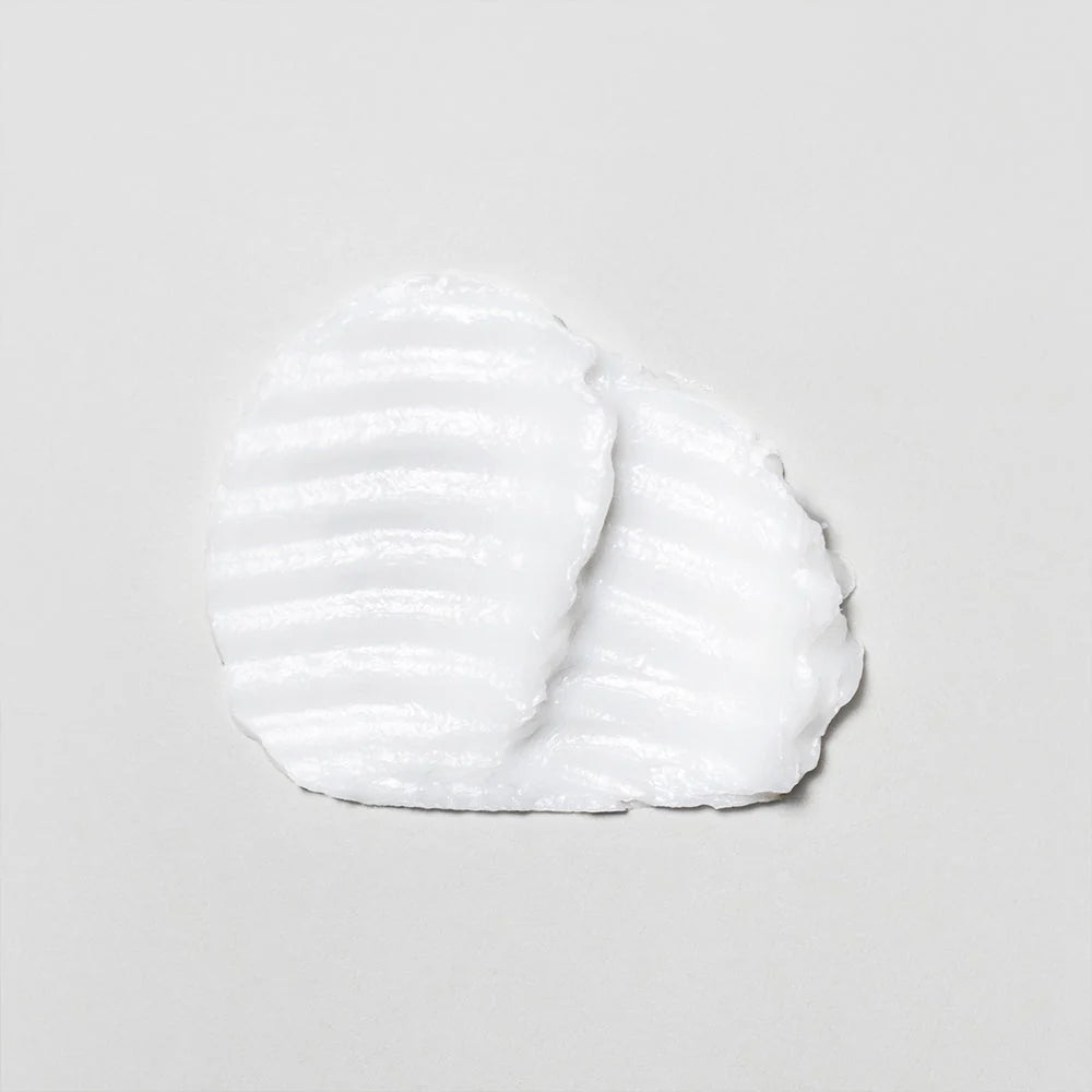 Davines OI Hair Butter 250ml