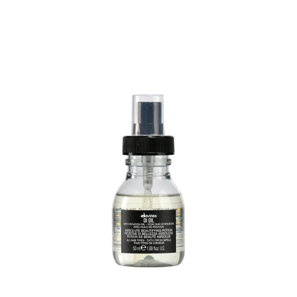 Davines OI Oil TRAVEL 50ml