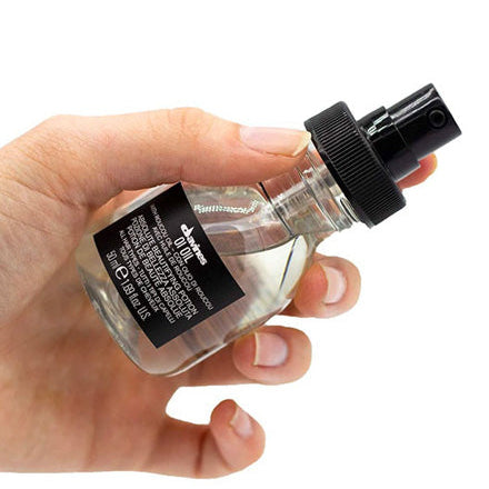 Davines OI Oil TRAVEL 50ml