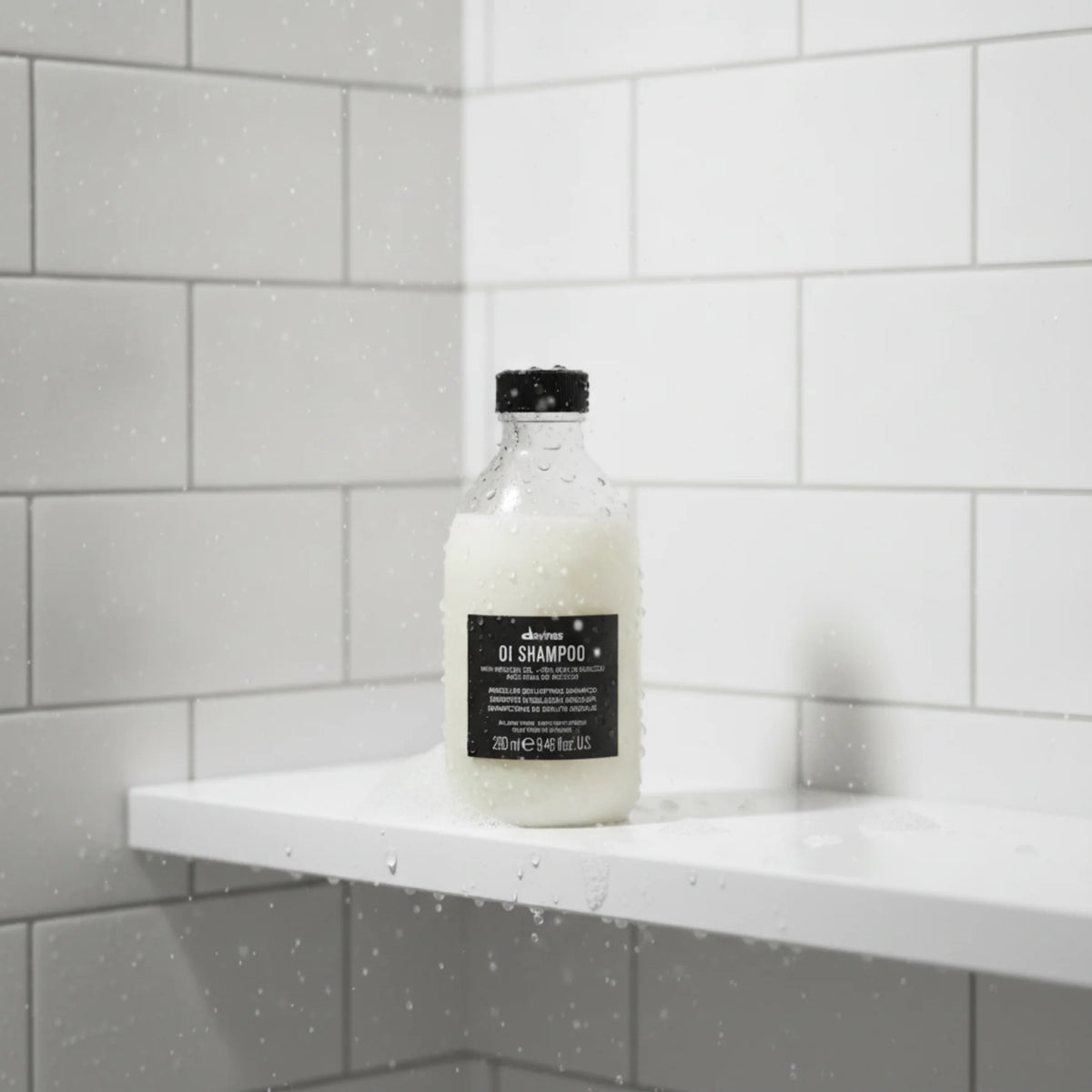 Davines OI Shampoo 280ml