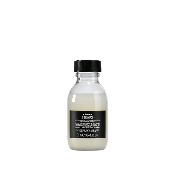 Davines OI Shampoo TRAVEL 90ml