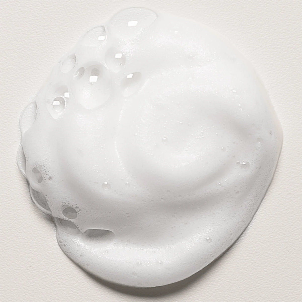Davines OI Souffle Silkening Silkening Bodifying Foam 125ml