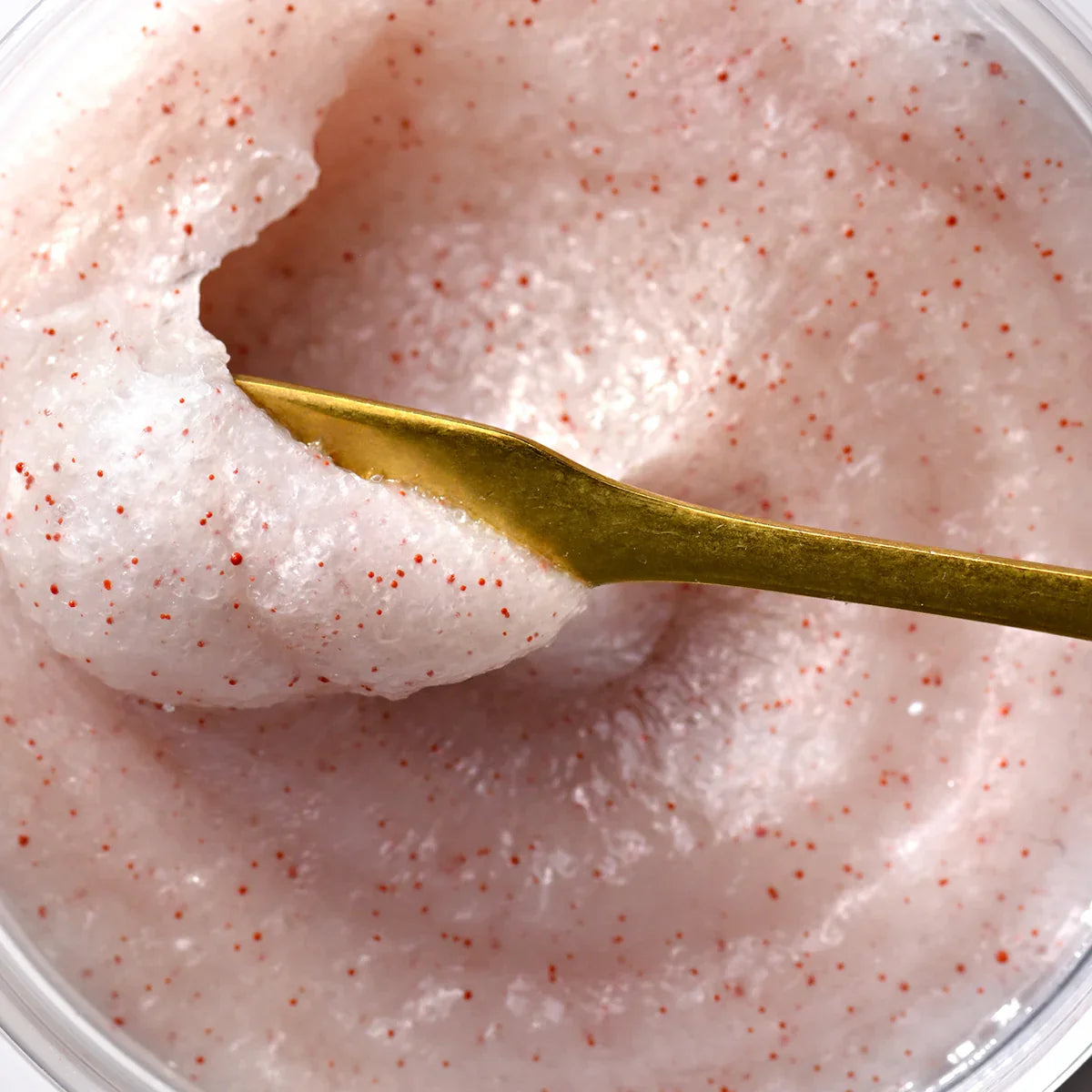 Davines Solu Sea Salt Scrub Cleanser 250ml