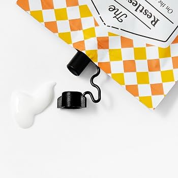 Davines The Restless Circle 50ml