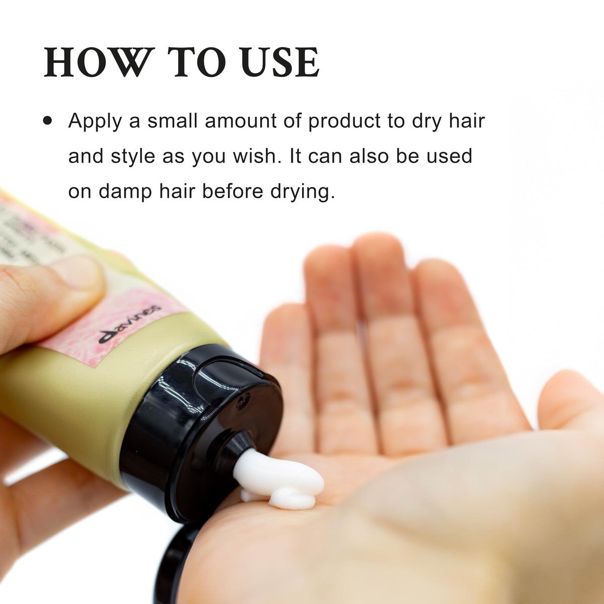 Davines This Is A Medium Hold Pliable Paste 125ml