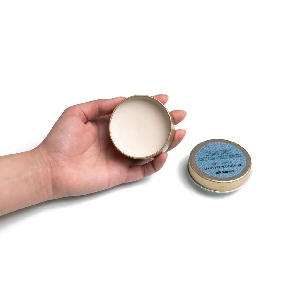 Davines This is a Forming Pomade 75ml