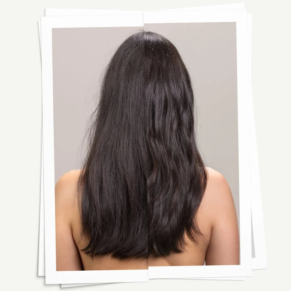 Davines This is a Medium Hair Spray 400ml