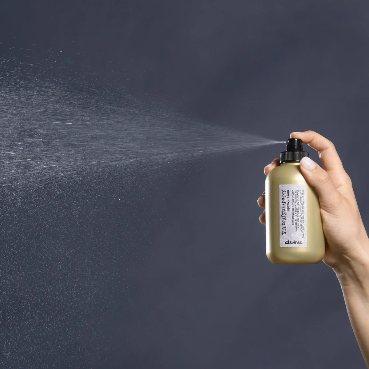 Davines This is a Primer 250ml