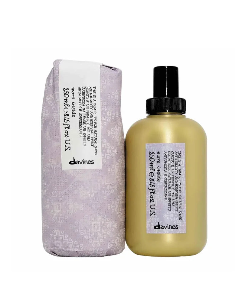 Davines This is a Primer 250ml