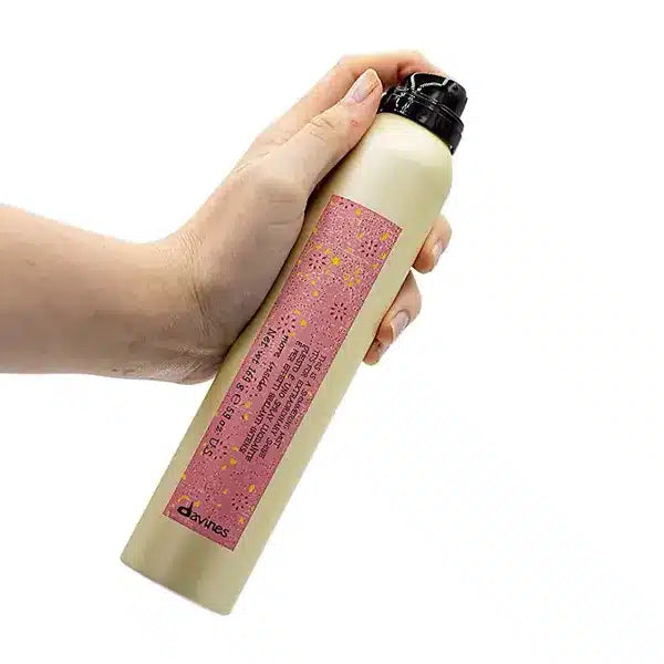 Davines This is a Shimmering Mist 200ml