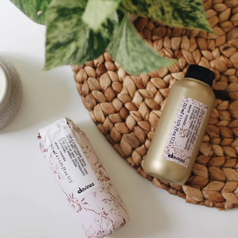 Davines This is a Texturising Serum 150ml