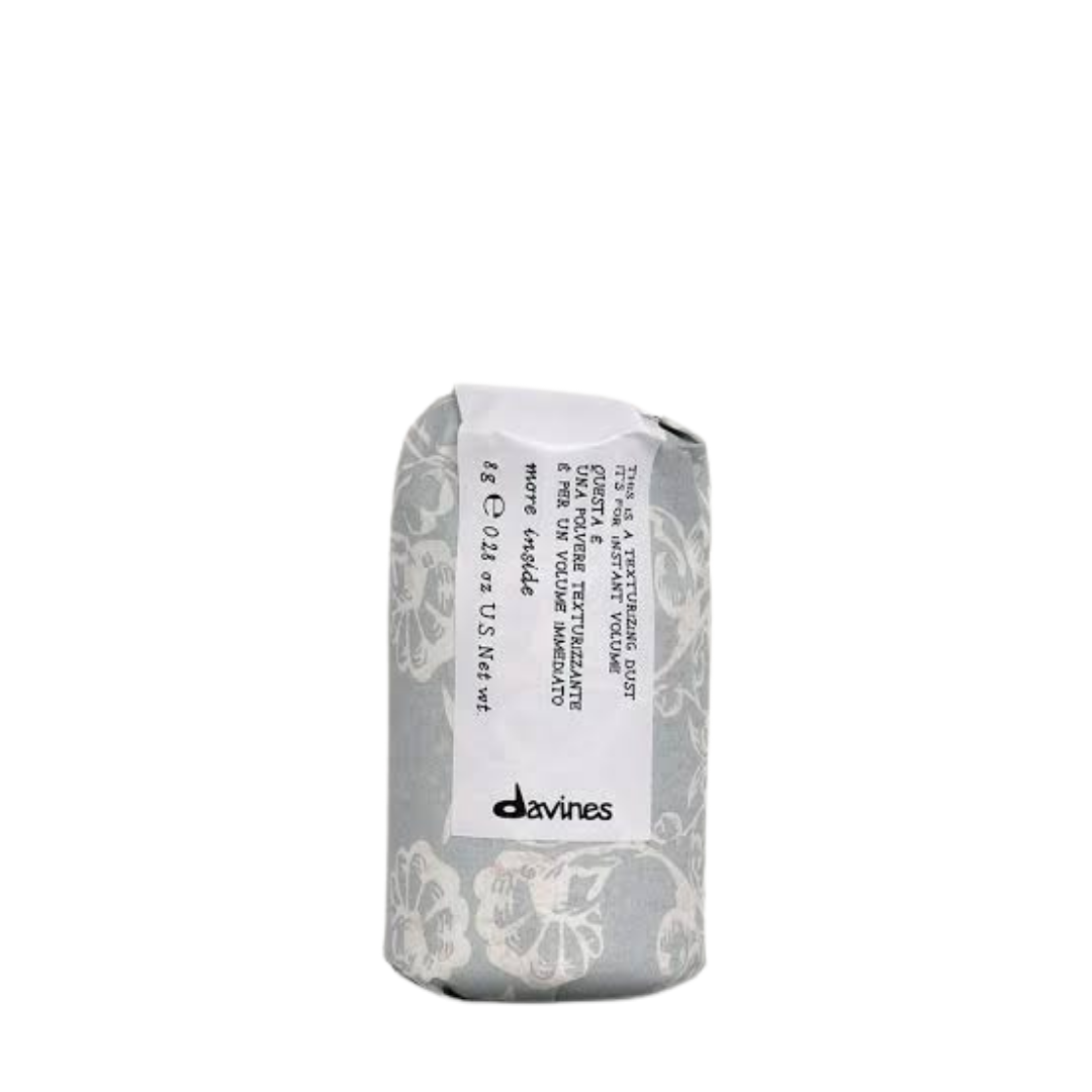 Davines This is a Texturizing Dust 8g