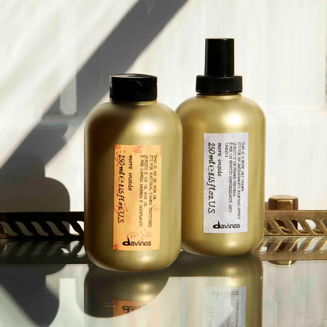 Davines This is an Oil Non Oil 250ml