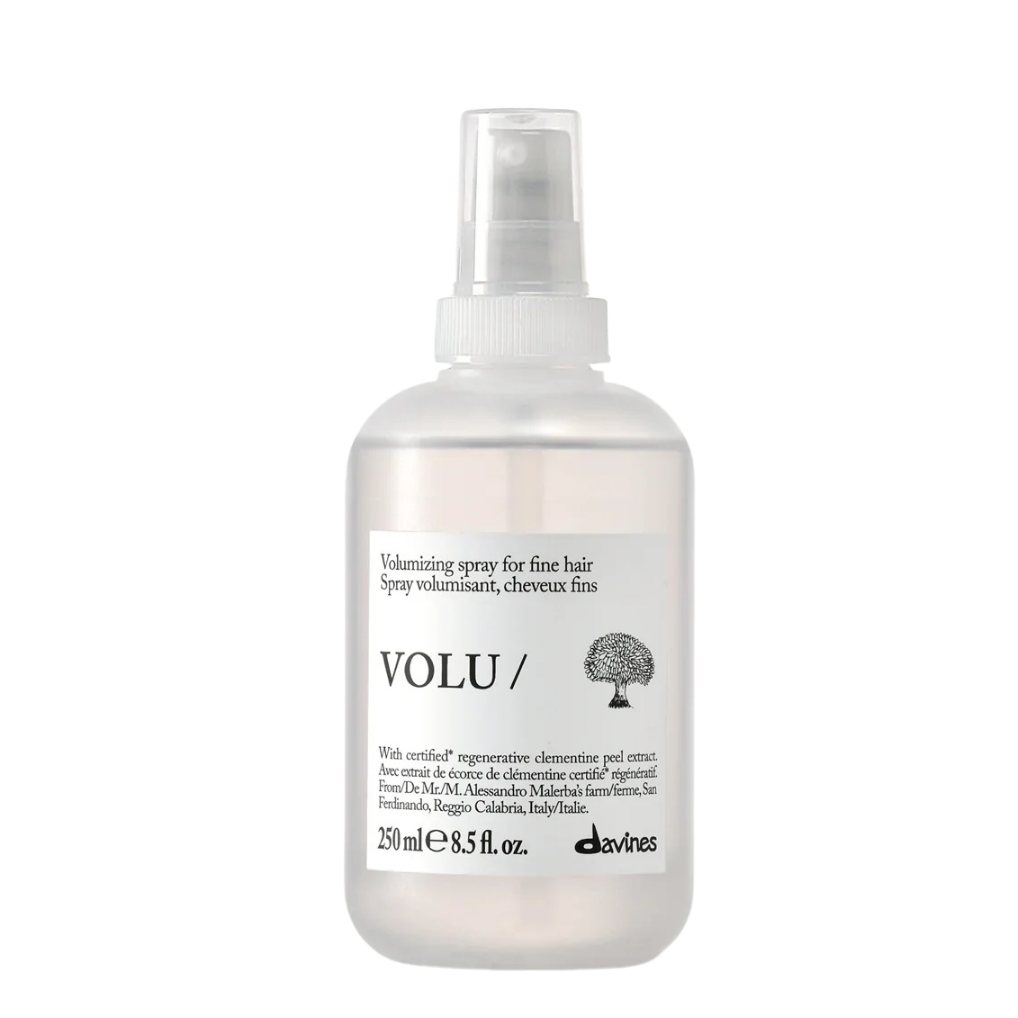 Davines Volu Mist 250ml