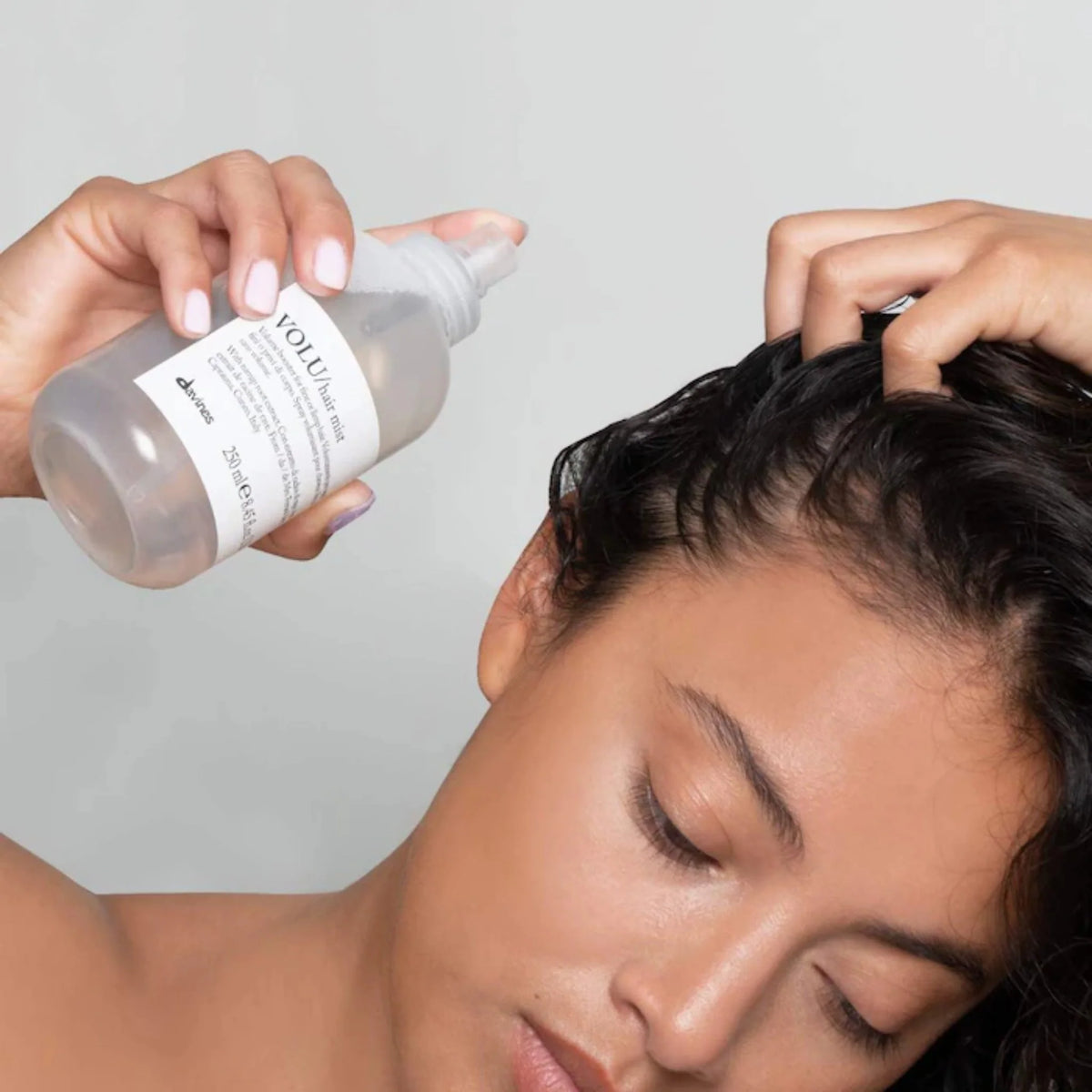 Davines Volu Mist 250ml